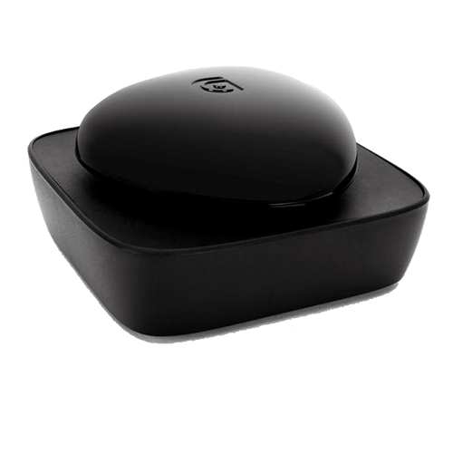 Griffin Beacon Universal Remote Control