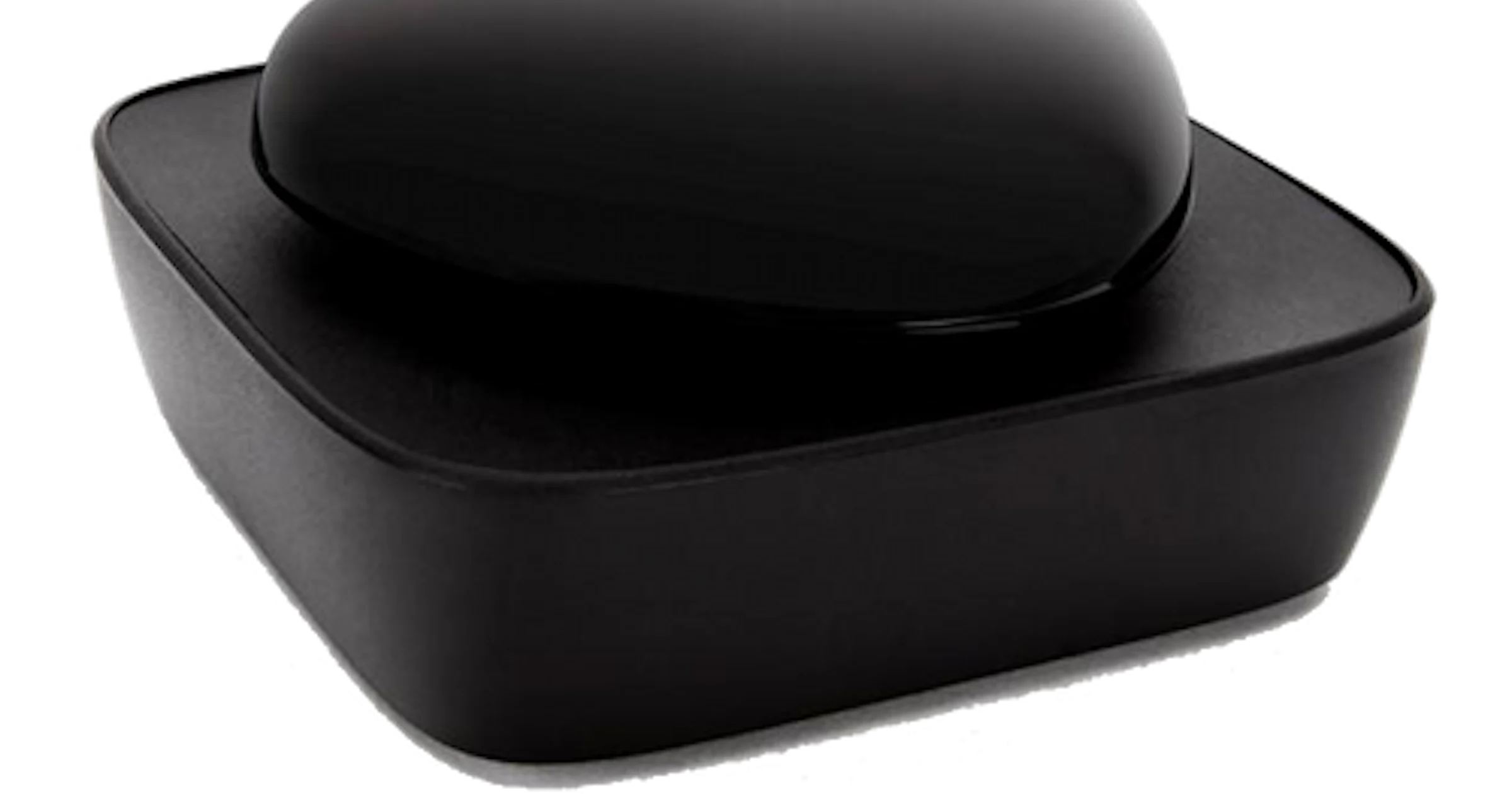 Griffin Beacon Universal Remote Control