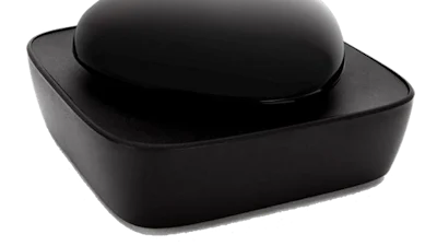 Griffin Beacon Universal Remote Control