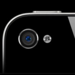 10 smartphonecamera's getest
