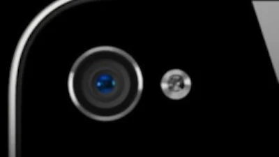 10 smartphonecamera's getest