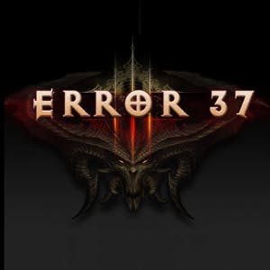 Diablo III geteisterd door serverproblemen
