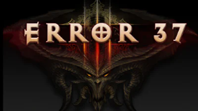 Diablo III geteisterd door serverproblemen
