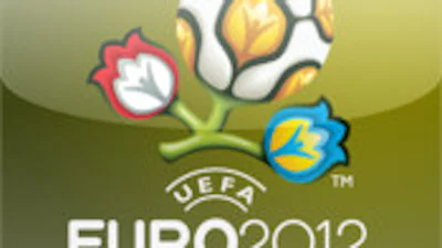 iPhone app: Volg het EK voetbal op de voet!