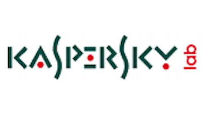 Kaspersky adviseert Apple over beveiliging van Mac OS