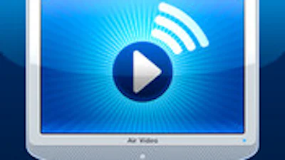 iPhone & iPad app: Altijd je films bij de hand