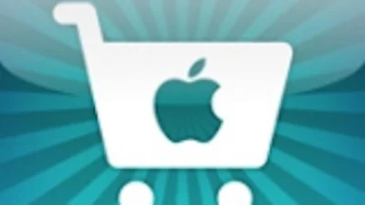 Apple wijzigt 'iPad WiFi + 4G' in 'iPad WiFi + Cellular'