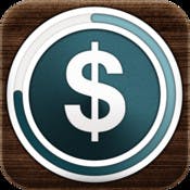 iPhone app: Handige assistent voor je schulden