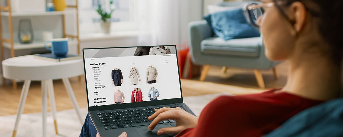 Zo pas je jouw advertentievoorkeuren aan op Google en YouTube