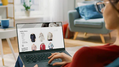 Zo pas je jouw advertentievoorkeuren aan op Google en YouTube