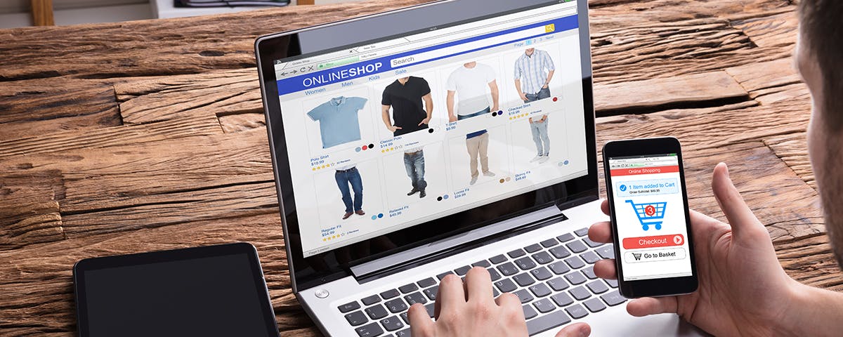 Hoge Raad: knoppen op webshops moeten duidelijker betalingsverplichting aangeven