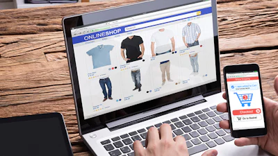 Hoge Raad: knoppen op webshops moeten duidelijker betalingsverplichting aangeven