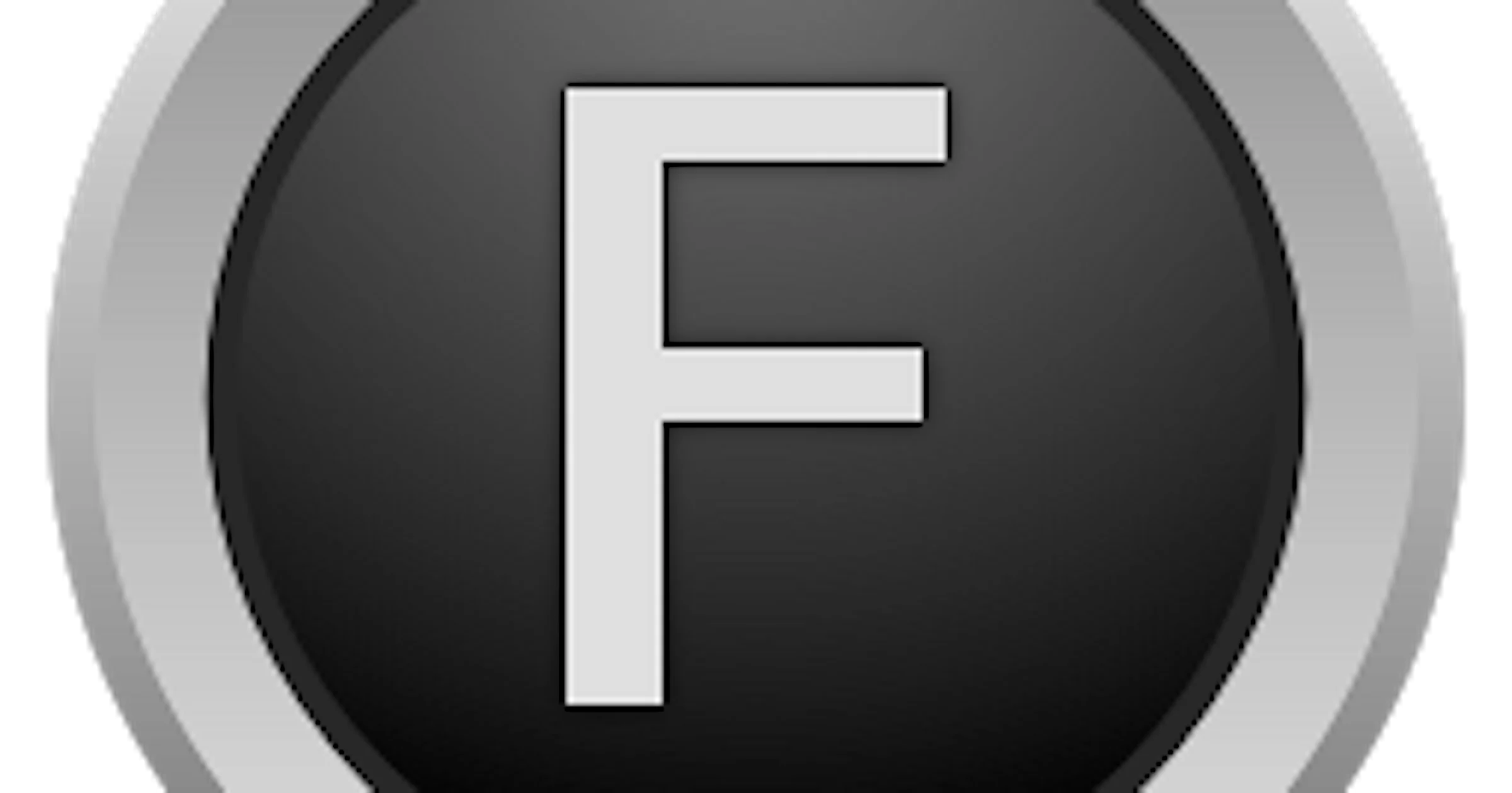 FocusWriter 1.3.5.2