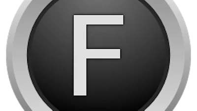 FocusWriter 1.3.5.2