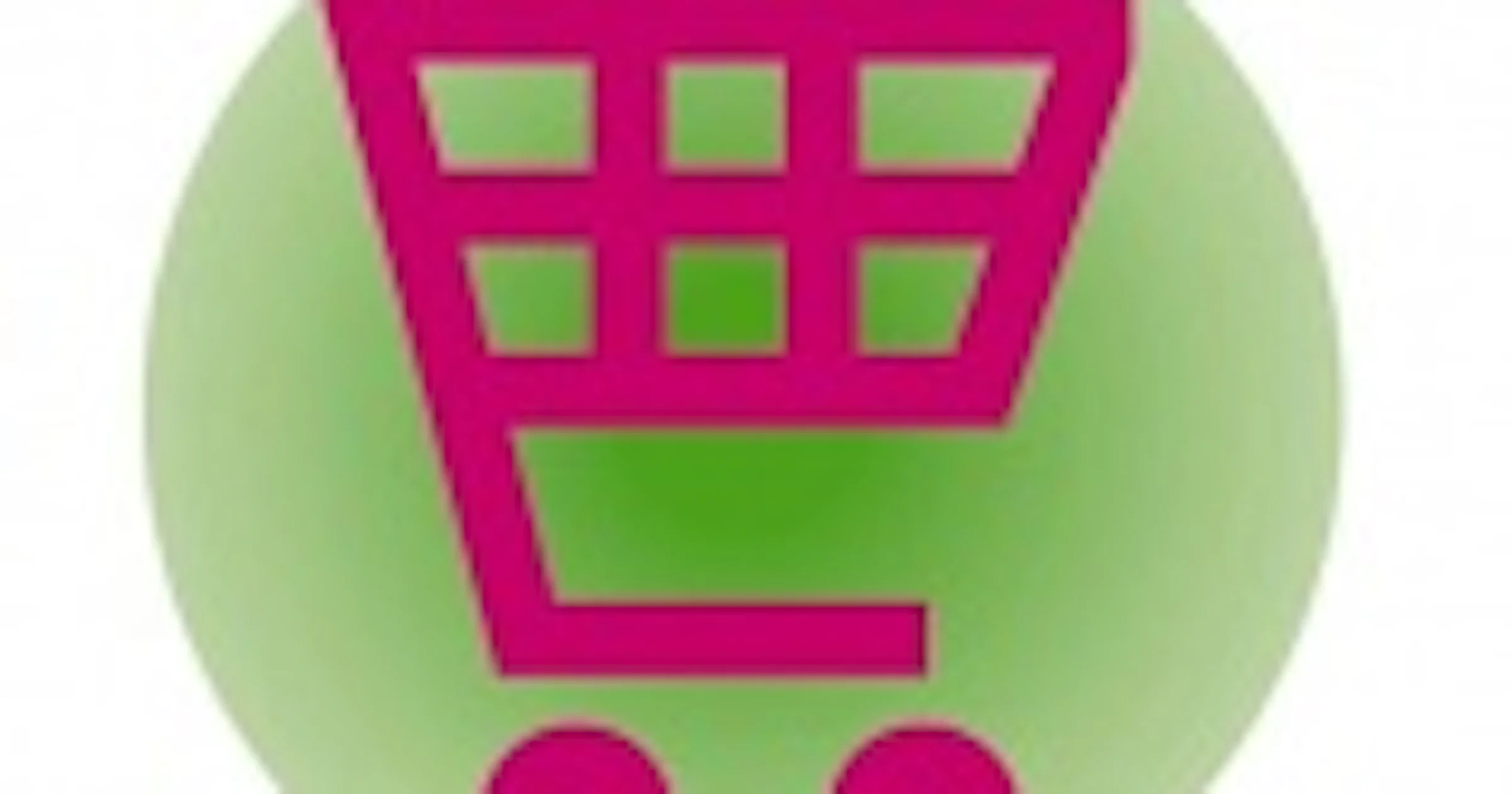 20 tips voor online kopen