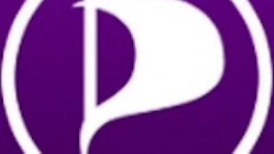 BREIN legt ook Piratenpartij lam