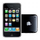Rechtszaak over langzame iPhone 3G door iOS 4 verworpen