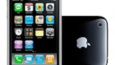 Rechtszaak over langzame iPhone 3G door iOS 4 verworpen
