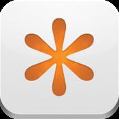 iPhone app: Makkelijk afspraken plannen via je iPhone