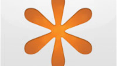 iPhone app: Makkelijk afspraken plannen via je iPhone