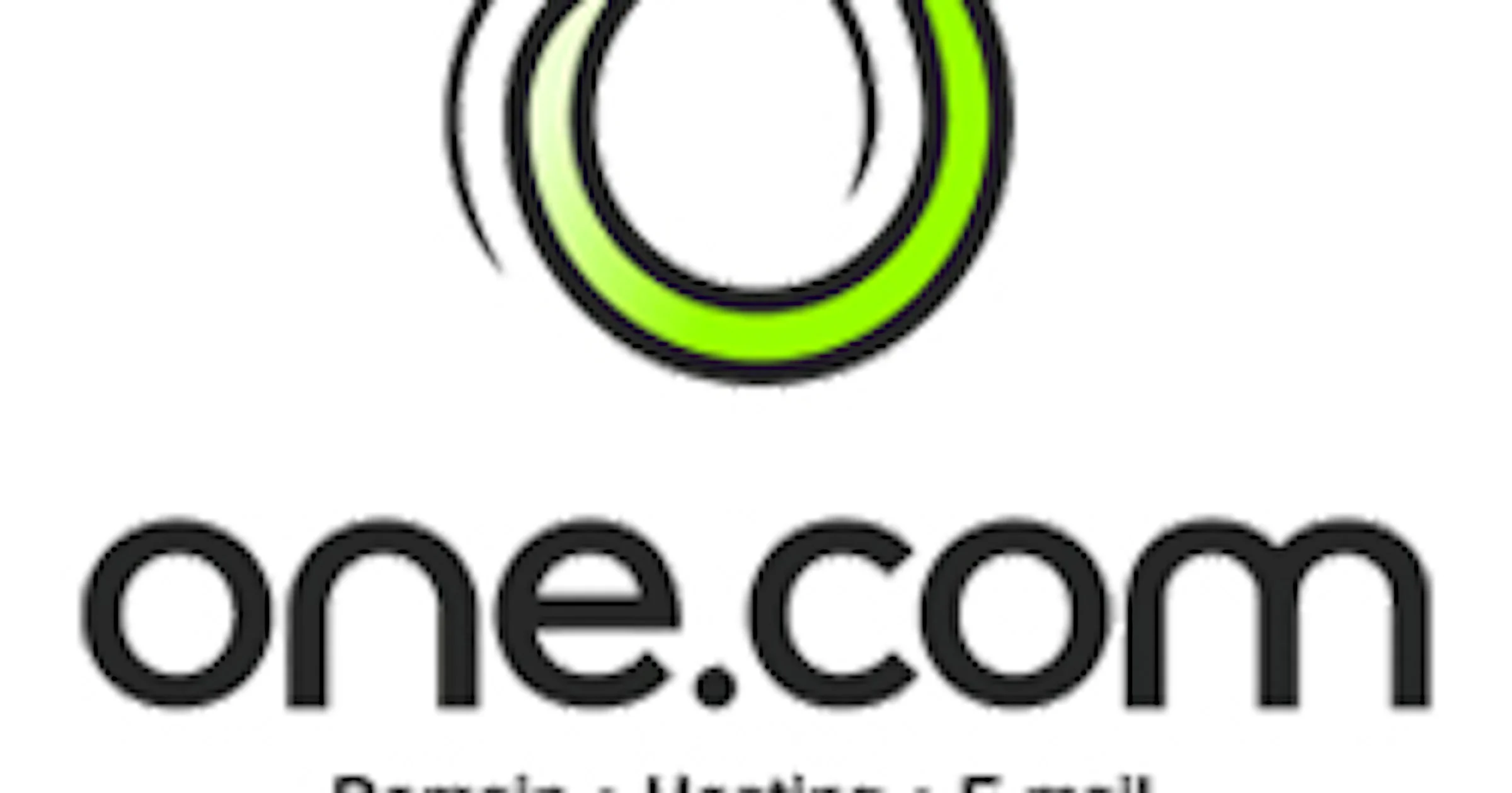 One.com Cloud Drive
