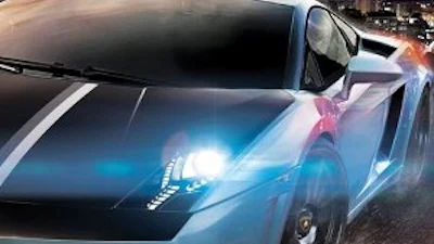 'Dead Space 3 en nieuwe Need for Speed binnen een jaar'