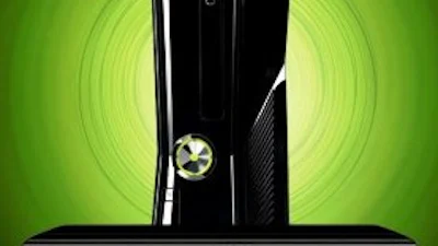 Microsoft verkoopt Xbox 360 met Kinect voor 99 dollar