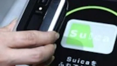 MasterCard komt met Google Wallet-concurrent