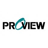 Apple wil schikking in rechtszaak met Proview