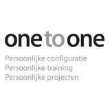 Apple's One to One-trainingen behandelen voortaan ook iOS