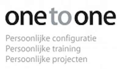 Apple's One to One-trainingen behandelen voortaan ook iOS