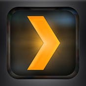 iPhone & iPad app: De perfecte mediaspeler?