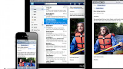 Universele oplader voor MacBooks, iPads en iPhones op komst