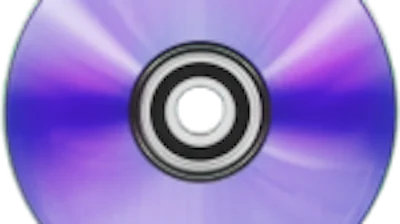 ISO Toolkit 5.0