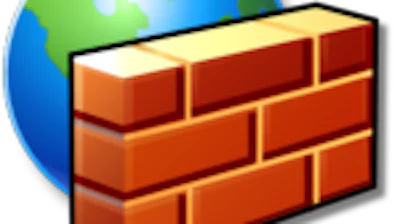 Windows Firewall configureren