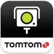 iPhone app: In de hele Benelux boetevrij