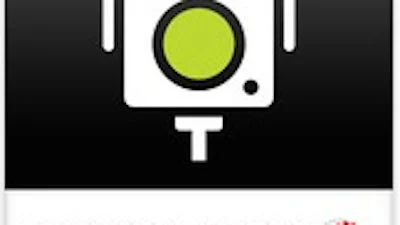 iPhone app: In de hele Benelux boetevrij