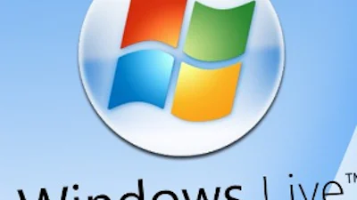 Microsoft schrapt Windows Live