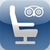 iPhone app: Eenvoudig de goedkoopste vliegtickets op je iPhone