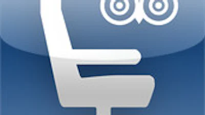 iPhone app: Eenvoudig de goedkoopste vliegtickets op je iPhone