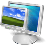 Finestra Virtual Desktops 2.5.4501