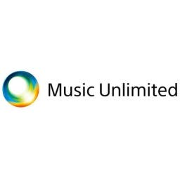 Test: Sony Music Unlimited