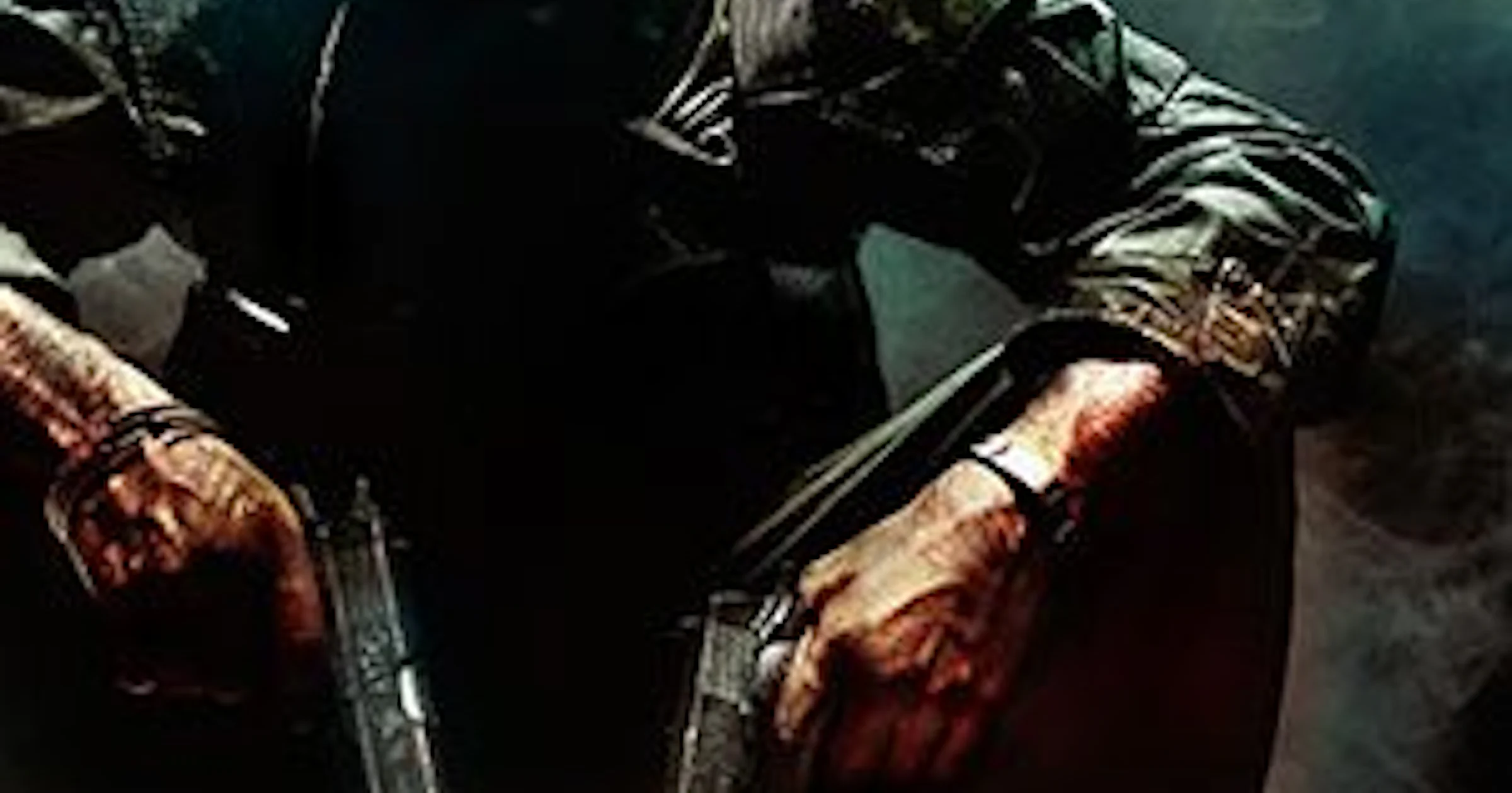 Details Call of Duty: Black Ops 2 uitgelekt