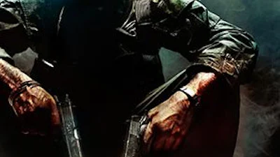 Einde Call of Duty: Black Ops uitgeroepen tot beste ooit