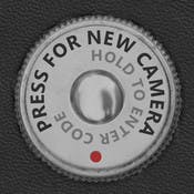 iPhone app: Vintage foto's maken van je moderne kiekjes