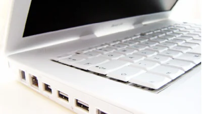 Macbook: het laatste nieuws