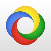 iPhone & iPad app: Prachtige RSS reader van Google