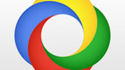 iPhone & iPad app: Prachtige RSS reader van Google