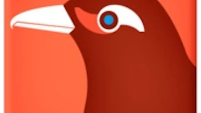 iPhone app: Wil je je verhaal kwijt? Deze app vraagt er fanatiek op los!