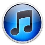 18 tips voor iTunes